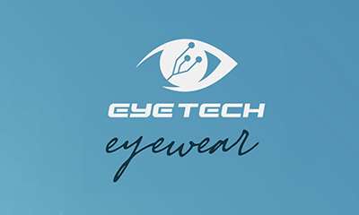 EYETECH GÖZLÜK