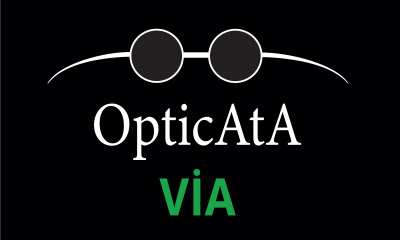 OPTİKATA GÖZLÜK