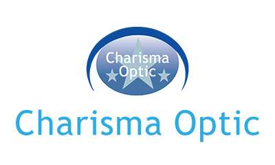 Charisma Optik