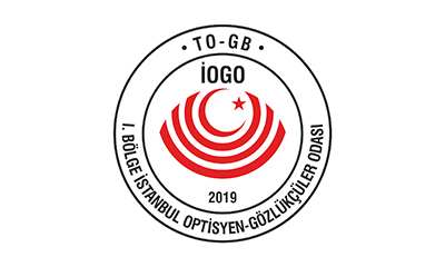 İstanbul Optisyen Gozlukculer Odasi (IOGO)