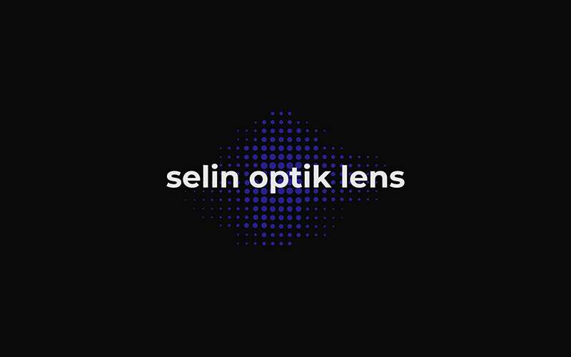 SELİN OPTİK