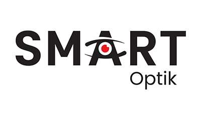 SMART OPTİK