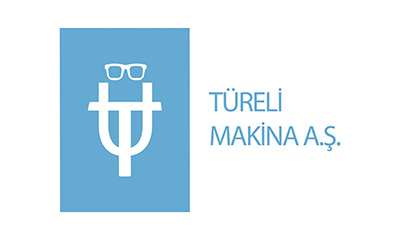 TÜRELİ MAKİNA