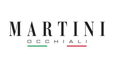 MARTINI OCCHIALI