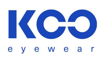 KOO EYEWEAR