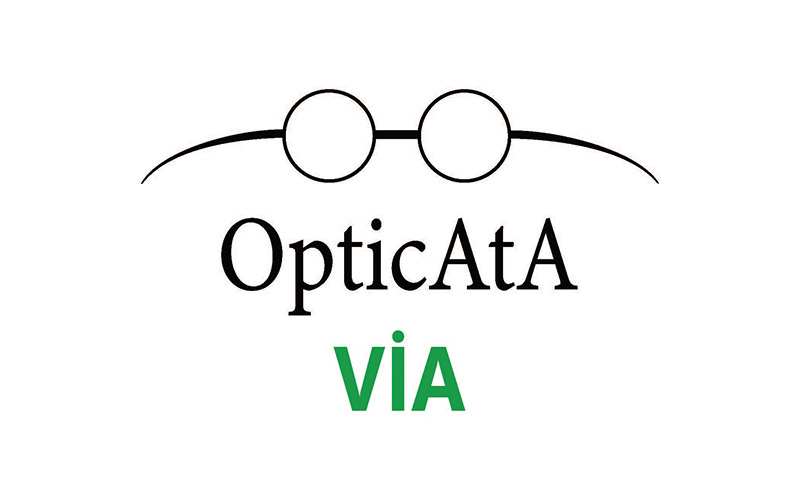 VIA OPTİCATA GÖZLÜK