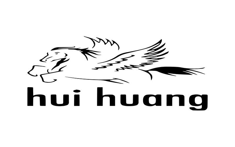 HUI HUANG