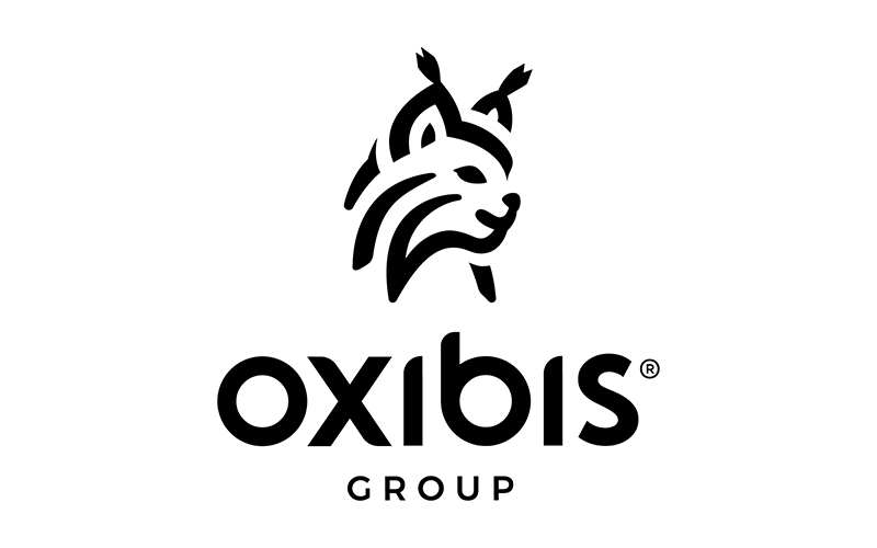 Oxibis Group