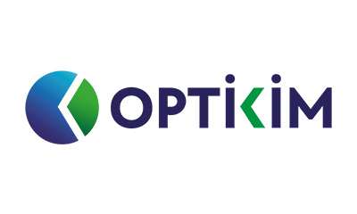 OPTİKİM OPTİK