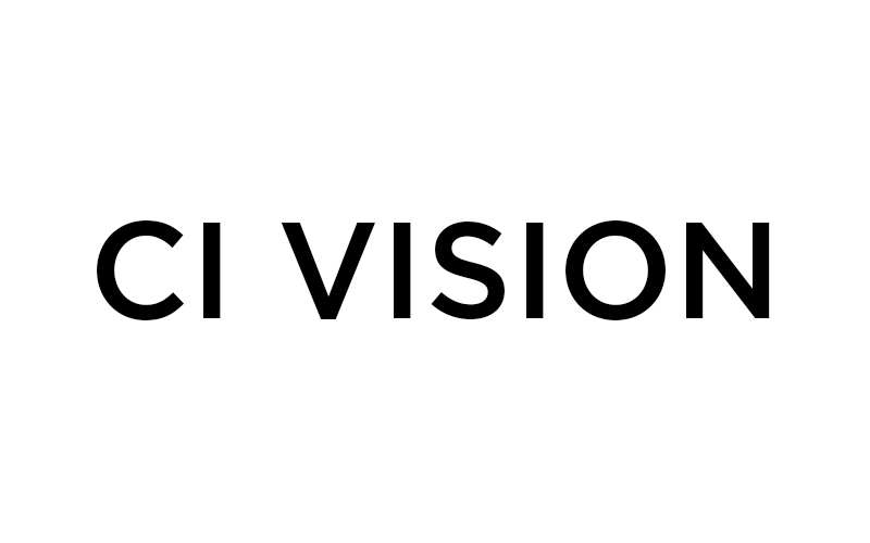 CI VISION 