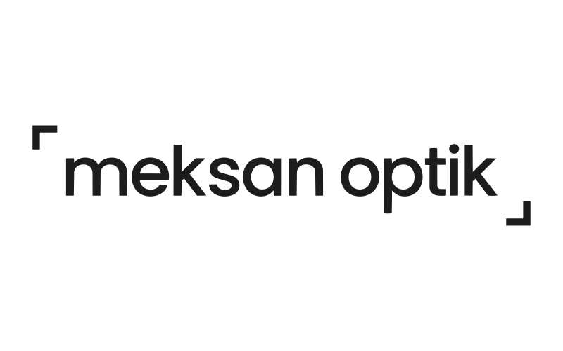 MEKSAN OPTİK