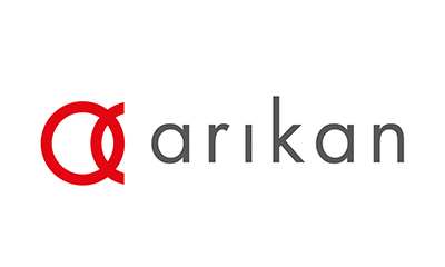 ARIKAN 