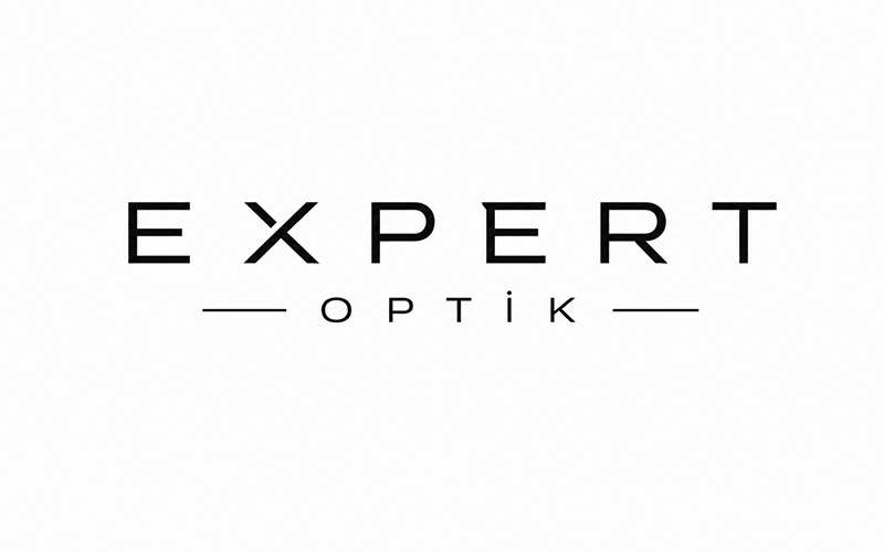 EXPERT OPTİK