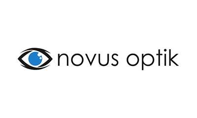 Novus Optik