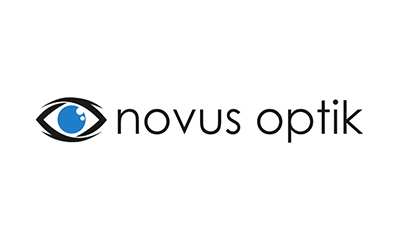 NOVUS OPTİK