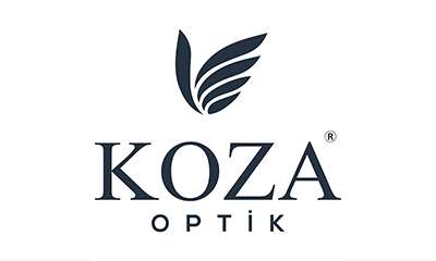 KOZA OPTİK