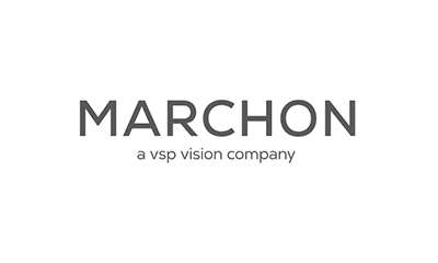 MARCHON