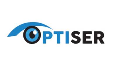 Optiser Gözlük