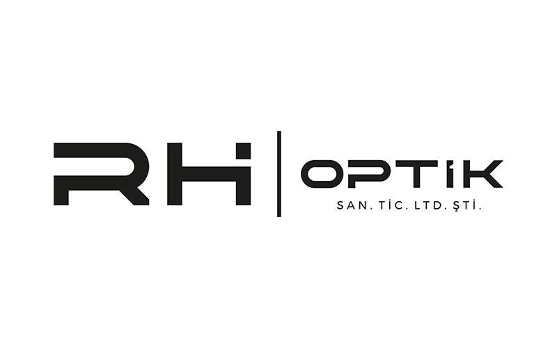 RH OPTİK