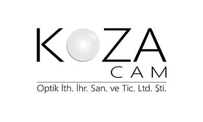 KOZA CAM OPTİK