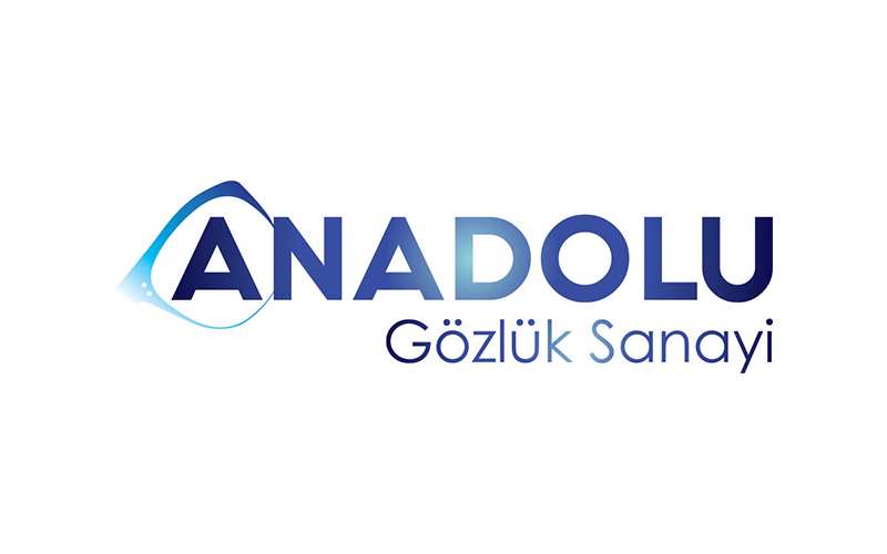 ANADOLU GÖZLÜK