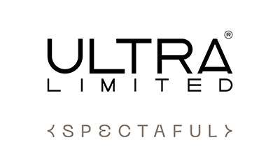 ULTRA LIMITED