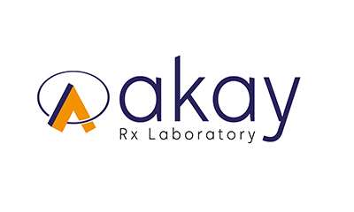 AKAY OPTİK