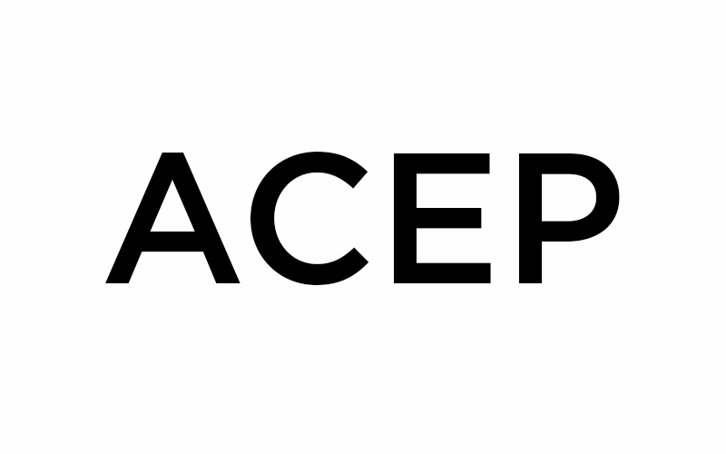 ACEP