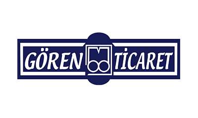Gören Ticaret