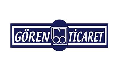 GÖREN TİCARET