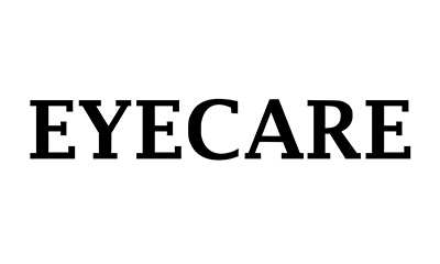 EYECARE GÖZLÜK