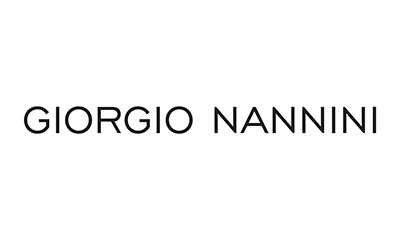 NANNINI EYEWEAR GROUP