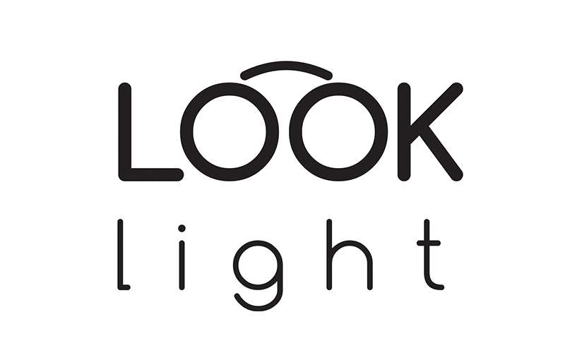 LOOK LIGHT