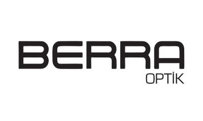 Berra Optik