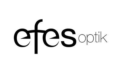 EFES OPTIK