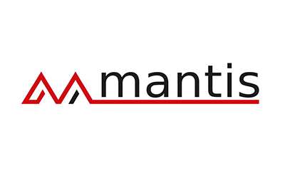 MANTİS BİLGİ TEKNOLOJİLERİ