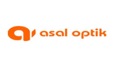Asal Optik