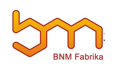 BNM FABRİKA