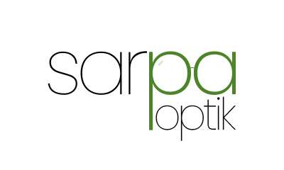 Sarpa Optik