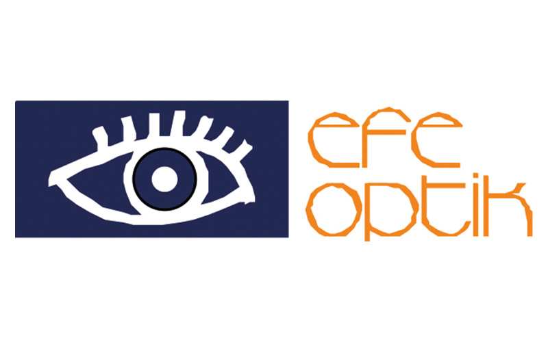 Efe Optik