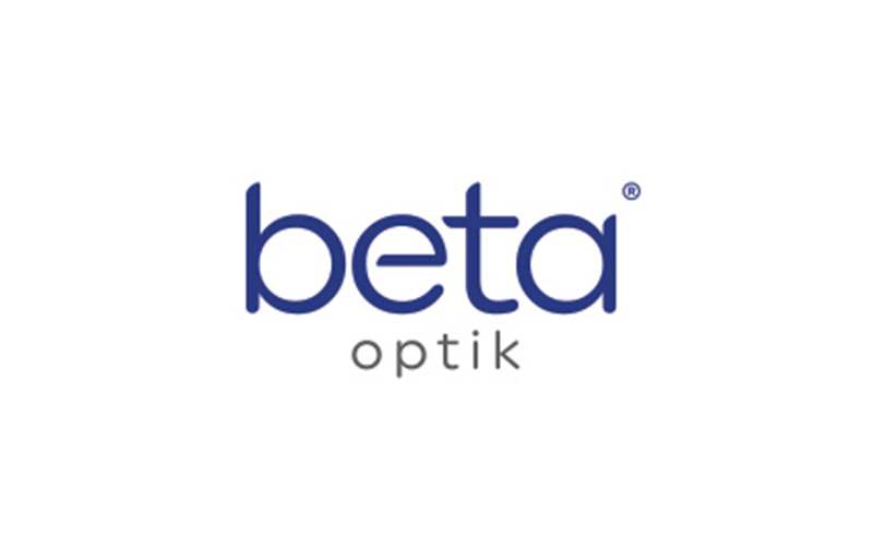 BETA OPTİK