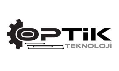 OPTİK VE OPTİK TEKNOLOJİ