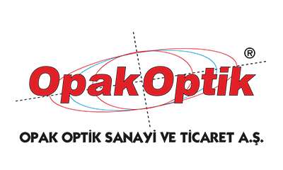 Opak Optik