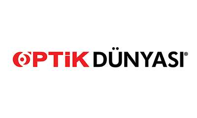 OPTİK DÜNYASI