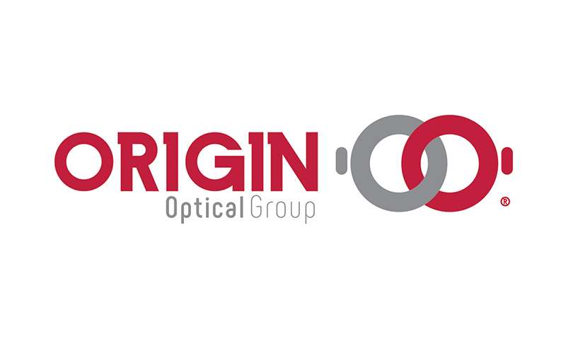 ORIGIN OPTICAL