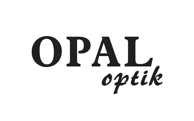 OPAL OPTİK