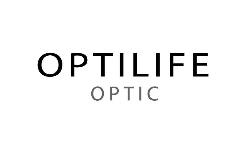 OPTILIFE OPTİK