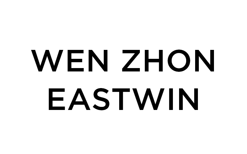 WEN ZHON EASTWIN