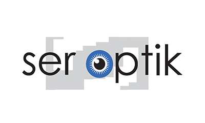 Ser Optik