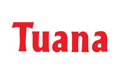 Tuana Kutu